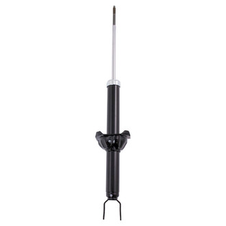 TRQ® - Rear Driver Side Shock Absorber