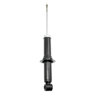 TRQ® - Rear Passenger Side Shock Absorber