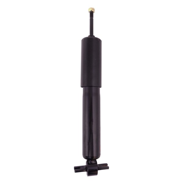 TRQ® - Front Passenger Side Shock Absorber