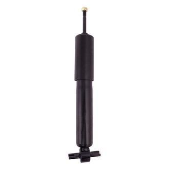 TRQ® - Front Passenger Side Shock Absorber
