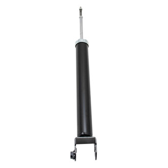 TRQ® - Rear Driver Side Shock Absorber