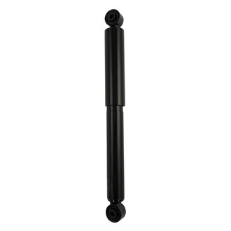 TRQ® - Rear Passenger Side Shock Absorber