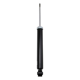 TRQ® - Rear Passenger Side Shock Absorber
