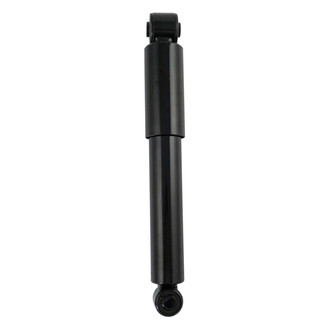 TRQ® - Rear Driver Side Shock Absorber