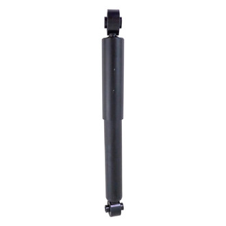 TRQ® - Shock and Strut