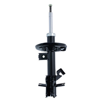 TRQ® - Front Passenger Side Strut