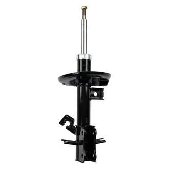 TRQ® - Front Driver Side Strut