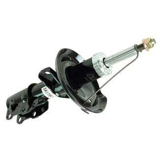 TRQ® - Shock and Strut
