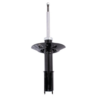 TRQ® - Shock and Strut