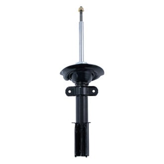 TRQ® - Rear Driver Side Strut