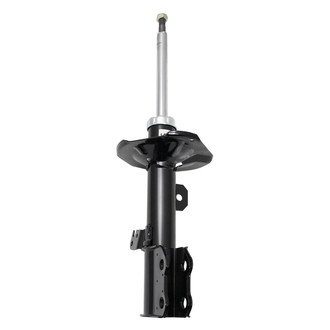 TRQ® - Shock and Strut