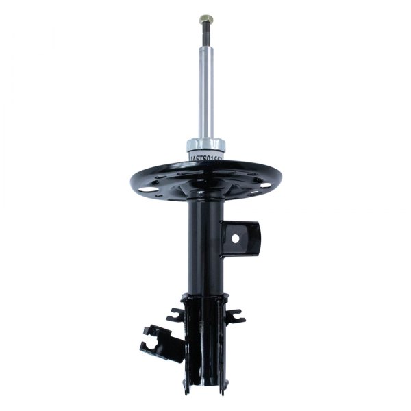 TRQ® - Front Driver Side Strut