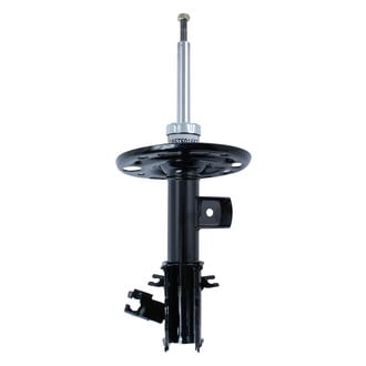 TRQ® - Shock and Strut