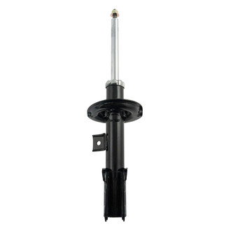 TRQ® - Front Passenger Side Strut