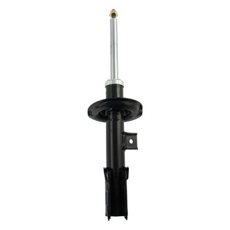 TRQ® - Front Driver Side Strut