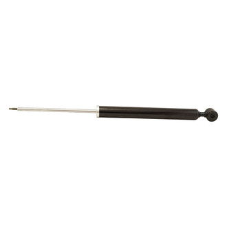 TRQ® - Rear Driver Side Shock Absorber