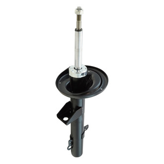 TRQ® - Rear Driver Side Strut