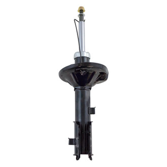 TRQ® - Driver Side Strut