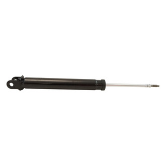 TRQ® - Rear Passenger Side Shock Absorber