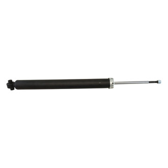 TRQ® - Rear Passenger Side Shock Absorber