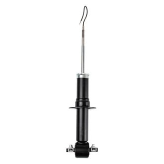 TRQ® - Front Driver Side Shock Absorber
