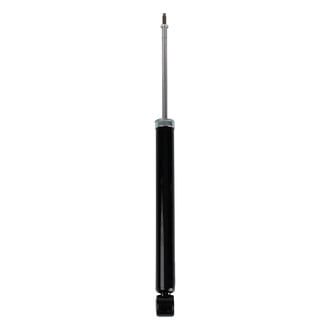 TRQ® - Rear Driver Side Shock Absorber