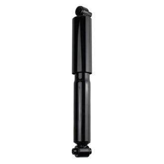 TRQ® - Rear Passenger Side Shock Absorber