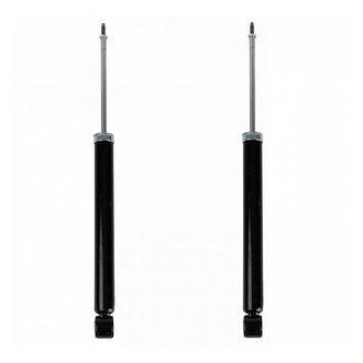 TRQ® - Rear Shock and Strut