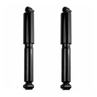 TRQ® - Shock and Strut