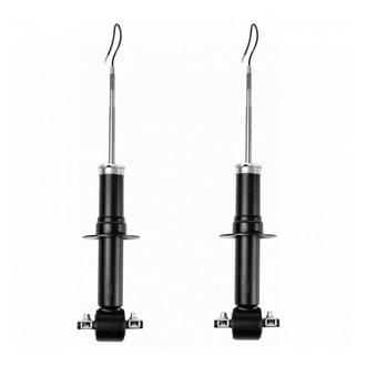 TRQ® - Front Shock Absorbers