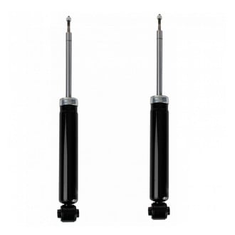 TRQ® - Shock and Strut