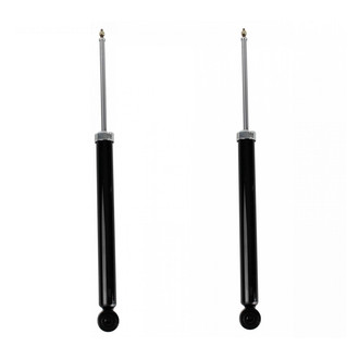 TRQ® - Shock and Strut