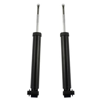 TRQ® - Rear Shock and Strut