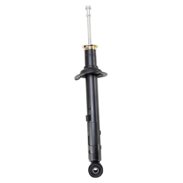 TRQ® - Front Driver Side Shock Absorber