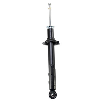 TRQ® - Front Passenger Side Shock Absorber