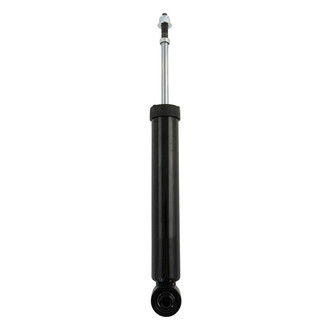 TRQ® - Shock and Strut