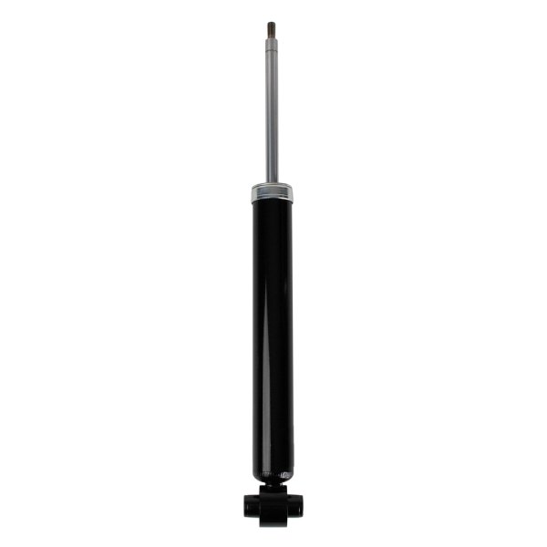 TRQ® - Rear Driver Side Shock Absorber