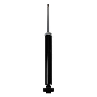 TRQ® - Shock and Strut