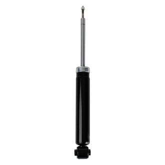 TRQ® - Rear Passenger Side Shock Absorber