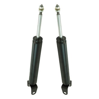 TRQ® - Rear Shock and Strut