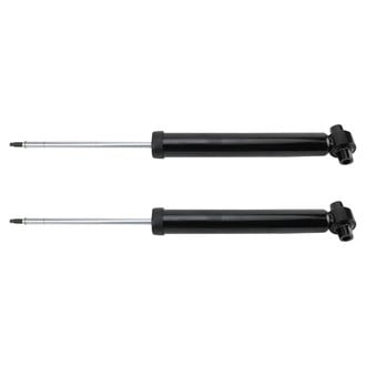 TRQ® - Shock and Strut