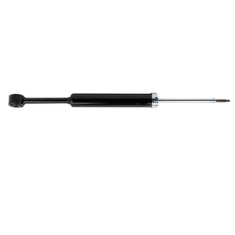 TRQ® - Rear Driver Side Shock Absorber
