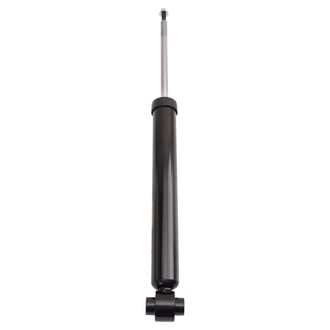 TRQ® - Shock and Strut