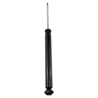 TRQ® - Rear Driver Side Shock Absorber