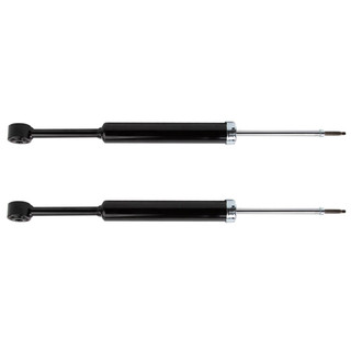 TRQ® - Shock and Strut