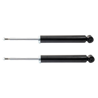 TRQ® - Shock and Strut