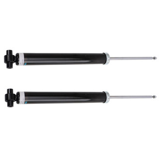 TRQ® - Shock and Strut