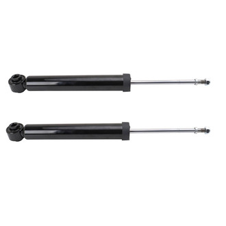 TRQ® - Shock and Strut