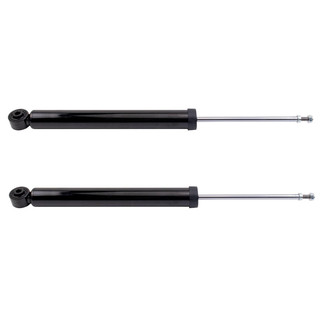 TRQ® - Shock and Strut