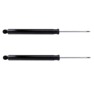 TRQ® - Shock and Strut